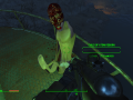 Fallout4 2015-12-11 22-33-53-96.png